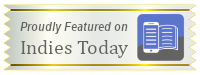 Featured On Indies Today
