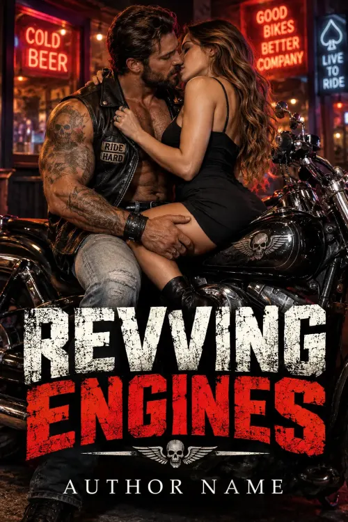 Premade Erotic book cover design 09 available for exclusive purchase