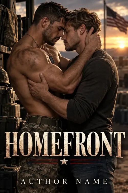 Premade Erotic book cover design 11 available for exclusive purchase
