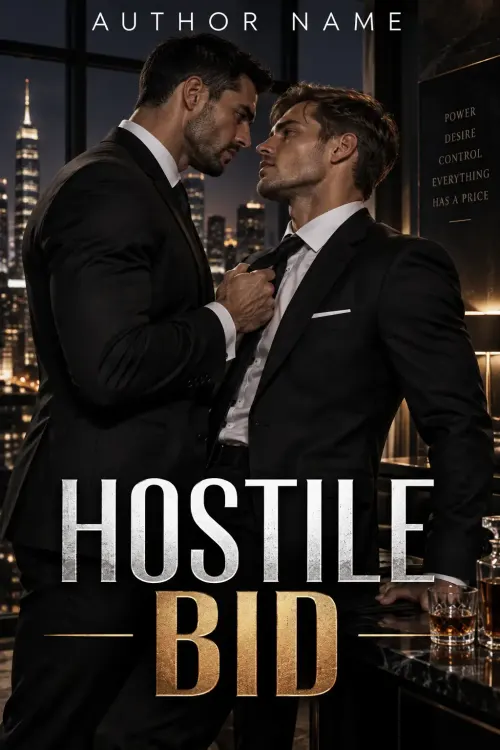 Premade Erotic book cover design 12 available for exclusive purchase