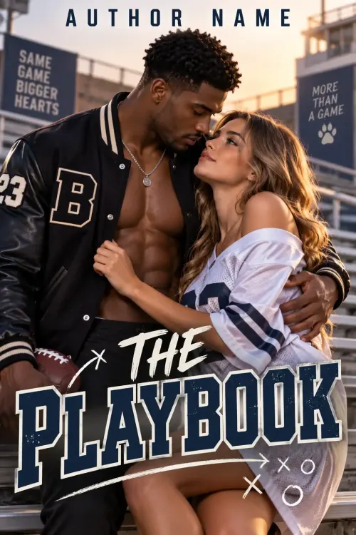 Premade Erotic book cover design 14 available for exclusive purchase