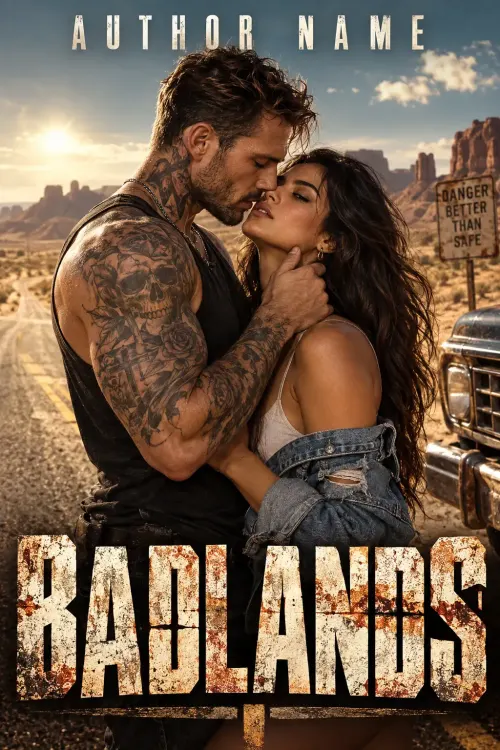 Premade Erotic book cover design 15 available for exclusive purchase