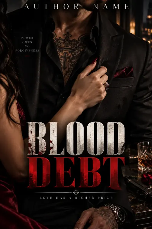 Premade Erotic book cover design 23 available for exclusive purchase