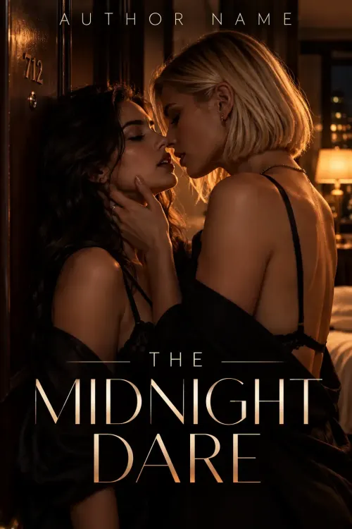 Premade Erotic book cover design 28 available for exclusive purchase