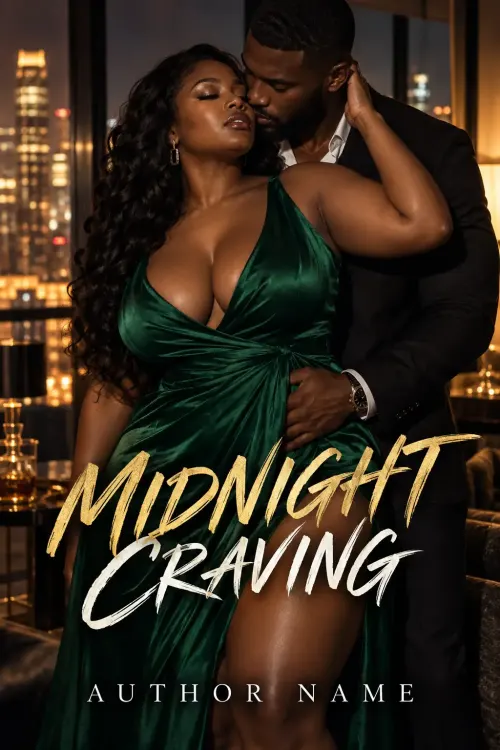 Premade Erotic book cover design 29 available for exclusive purchase
