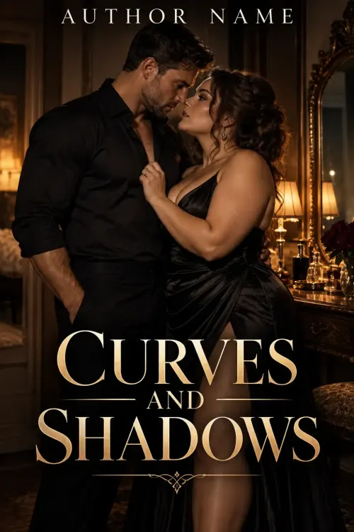 Premade Erotic book cover design 30 available for exclusive purchase