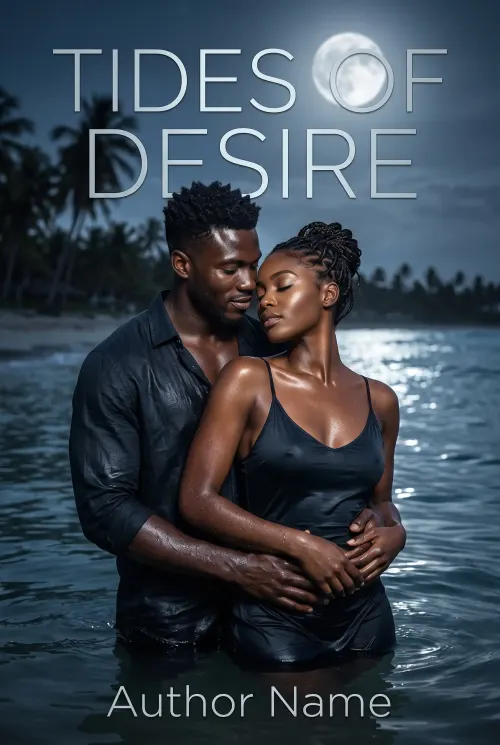 Premade Erotic book cover design 31 available for exclusive purchase
