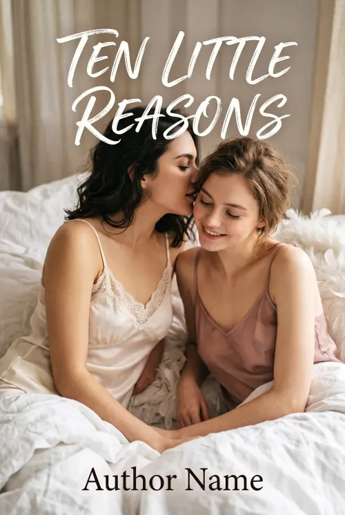 Premade Erotic book cover design 34 available for exclusive purchase