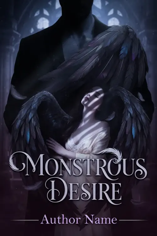 Premade Erotic book cover design 37 available for exclusive purchase