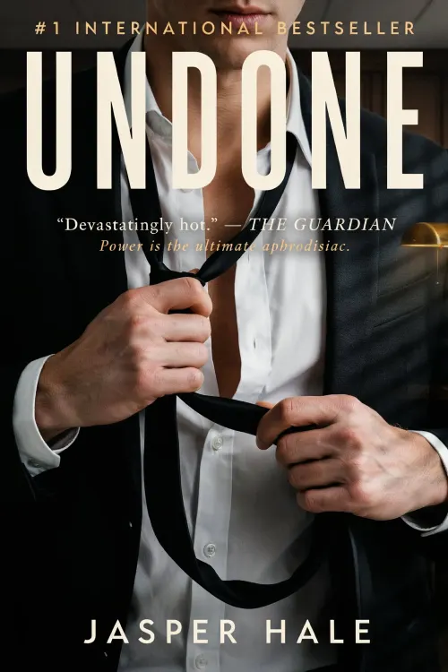 Premade Erotic book cover design 39 available for exclusive purchase
