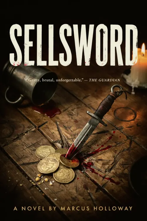 Premade Fantasy book cover design 35 available for exclusive purchase