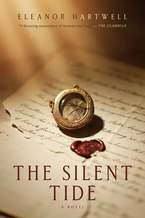 Premade Historical Fiction book cover design 29 available for exclusive purchase
