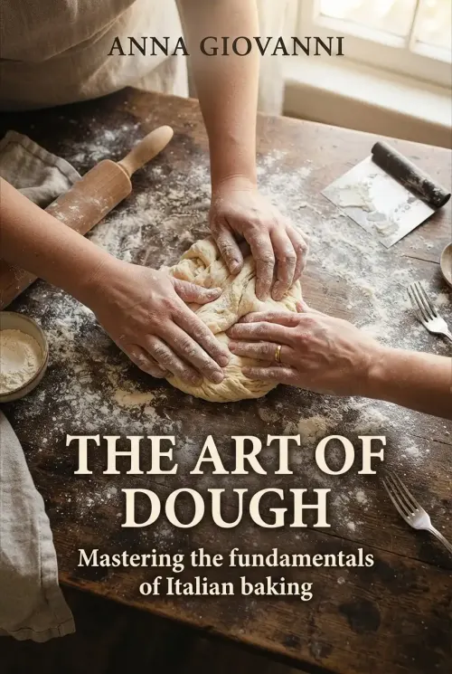 Premade Non-Fiction book cover design 07 available for exclusive purchase