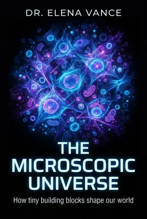 Premade Non-Fiction book cover design 10 available for exclusive purchase