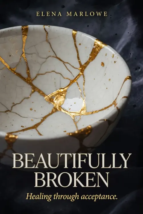 Premade Non-Fiction book cover design 22 available for exclusive purchase