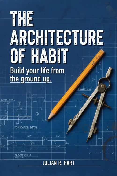 Premade Non-Fiction book cover design 24 available for exclusive purchase