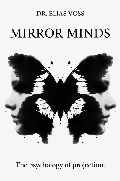 Premade Non-Fiction book cover design 26 available for exclusive purchase