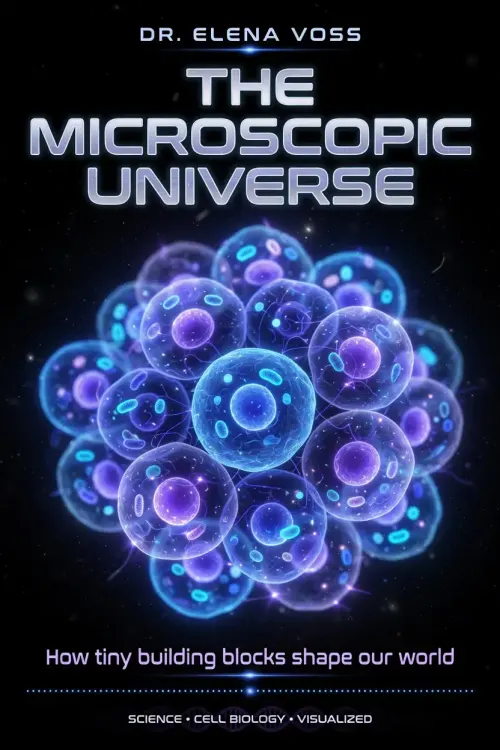 Premade Non-Fiction book cover design 27 available for exclusive purchase