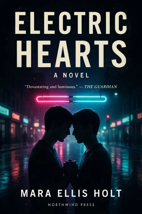 Premade Romance book cover design 02 available for exclusive purchase