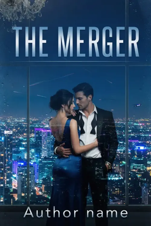 Premade Romance book cover design 12 available for exclusive purchase
