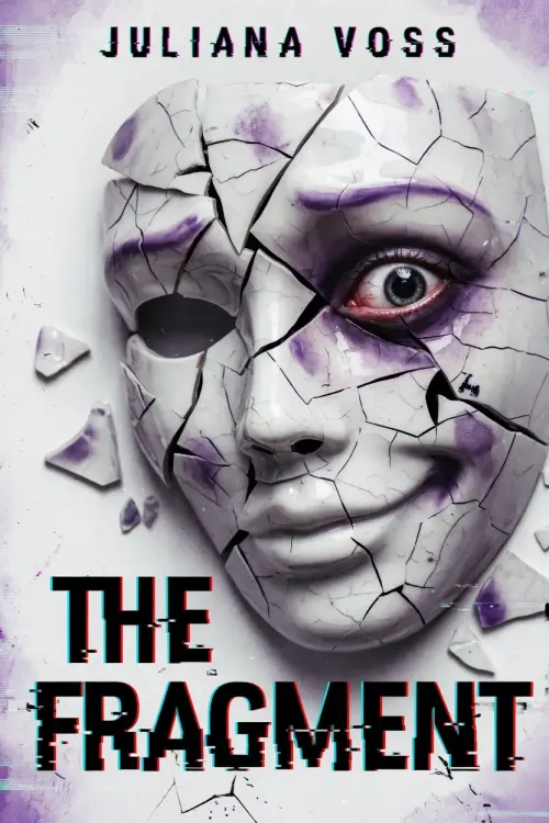 Premade Thriller and Suspense book cover design 32 available for exclusive purchase